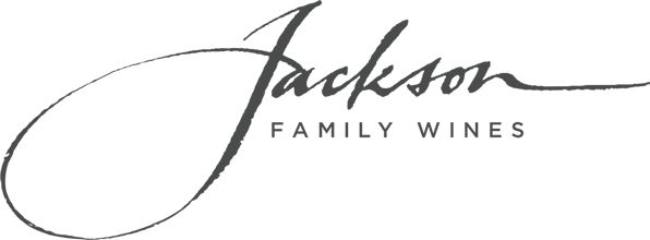 Jackson Family Wine Logo